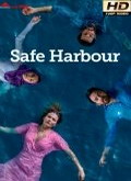 Safe Harbour 1×01 [720p]